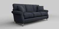3 Cushion 3 Seater Sofa