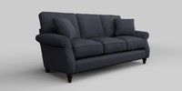 3 Cushion 3 Seater Sofa