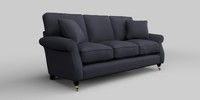 3 Cushion 3 Seater Sofa