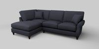 Medium Corner Chaise - Left Hand