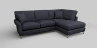 Medium Corner Chaise - Right Hand