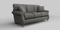 3 Cushion 3 Seater Sofa
