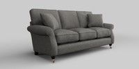 3 Cushion 3 Seater Sofa