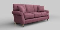 3 Cushion 3 Seater Sofa