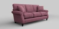 3 Cushion 3 Seater Sofa