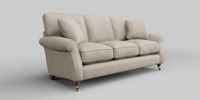 3 Cushion 3 Seater Sofa