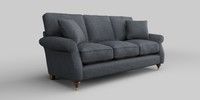 3 Cushion 3 Seater Sofa