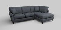 Medium Corner Chaise - Right Hand