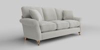 3 Cushion 3 Seater Sofa