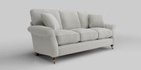 3 Cushion 3 Seater Sofa