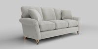 3 Cushion 3 Seater Sofa