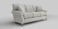 3 Cushion 3 Seater Sofa