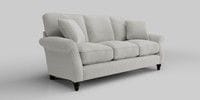 3 Cushion 3 Seater Sofa
