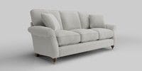 3 Cushion 3 Seater Sofa