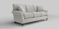 3 Cushion 3 Seater Sofa