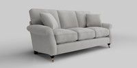 3 Cushion 3 Seater Sofa