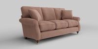 3 Cushion 3 Seater Sofa