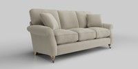 3 Cushion 3 Seater Sofa