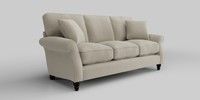3 Cushion 3 Seater Sofa