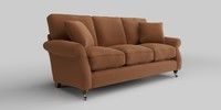 3 Cushion 3 Seater Sofa