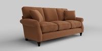 3 Cushion 3 Seater Sofa