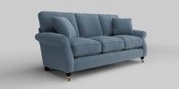 3 Cushion 3 Seater Sofa