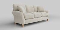 3 Cushion 3 Seater Sofa