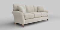 3 Cushion 3 Seater Sofa