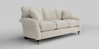 3 Cushion 3 Seater Sofa