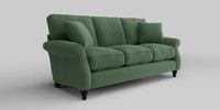 3 Cushion 3 Seater Sofa