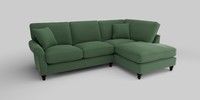 Medium Corner Chaise - Right Hand