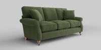 3 Cushion 3 Seater Sofa