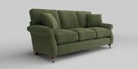 3 Cushion 3 Seater Sofa