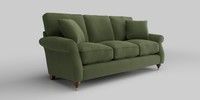 3 Cushion 3 Seater Sofa