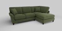 Medium Corner Chaise - Right Hand