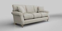 3 Cushion 3 Seater Sofa