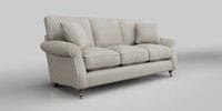 3 Cushion 3 Seater Sofa