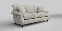 3 Cushion 3 Seater Sofa