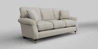 3 Cushion 3 Seater Sofa