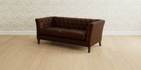 Medium Corner Sofa - Universal