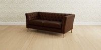 Medium Corner Sofa - Universal
