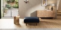 Turin by Made