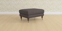 Footstool