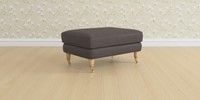 Footstool