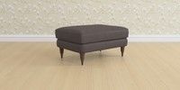 Footstool