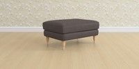 Footstool