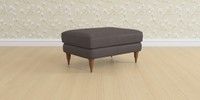 Footstool