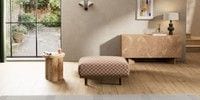 Footstool
