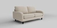3 Seater Small Sofa