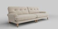 4 Seater Large Sofa